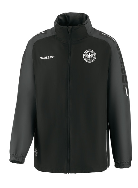 Allwetterjacke »sallerX.72« SC Borussia Friedrichsfelde