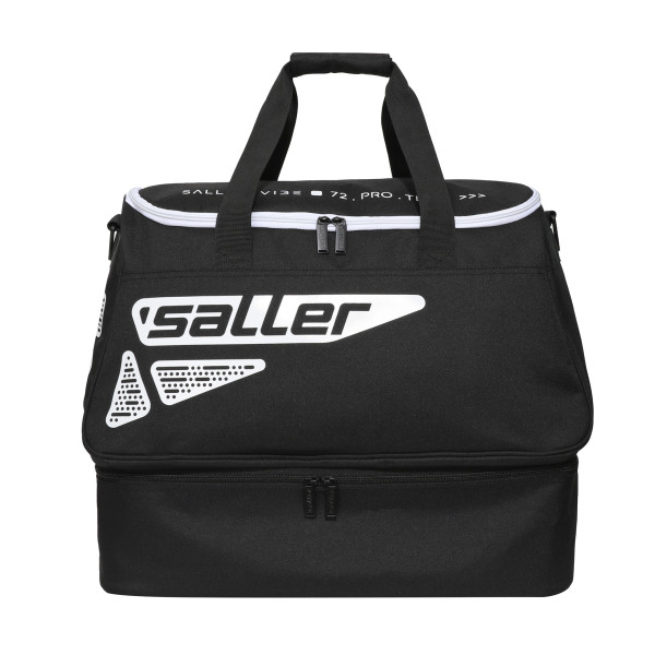 Schuhfachtasche »saller.Vibe« FC Saltendorf