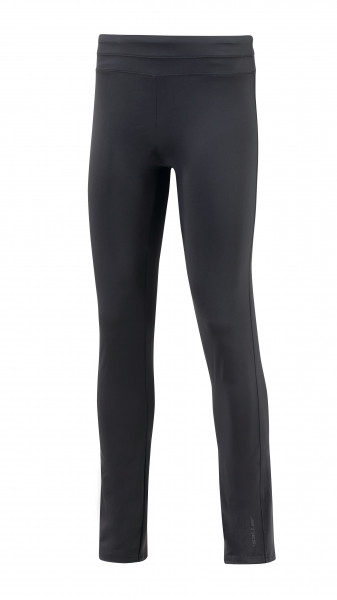 saller Damen Sportpant »FIT« SV Nenzenheim