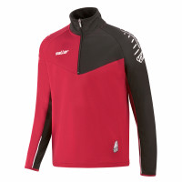 Trainingstop »sallerUltimate« Trainingstop »sallerUltimate«