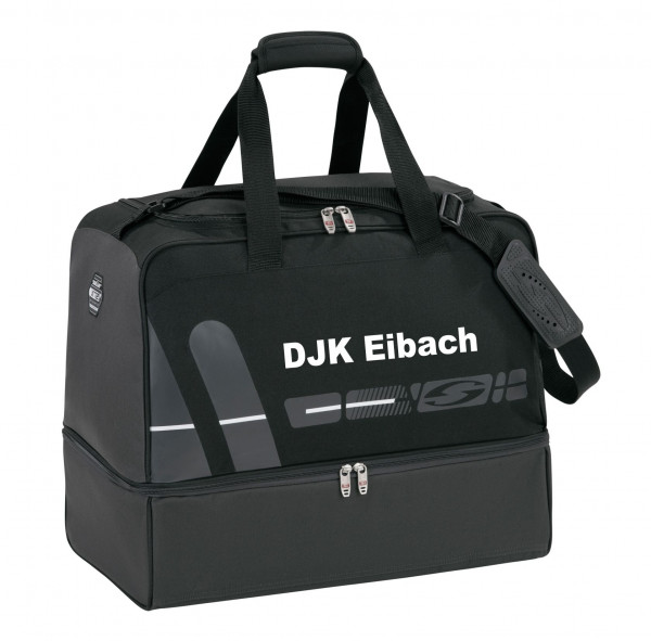 Schuhfachtasche »sallerX.72« DJK Eibach