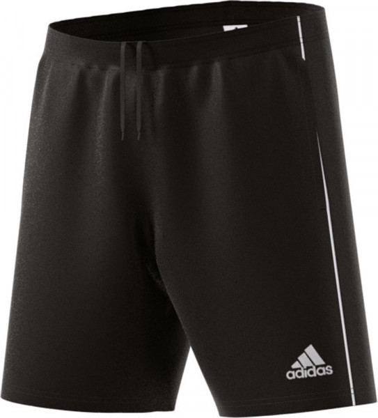 adidas Short »Core 18«