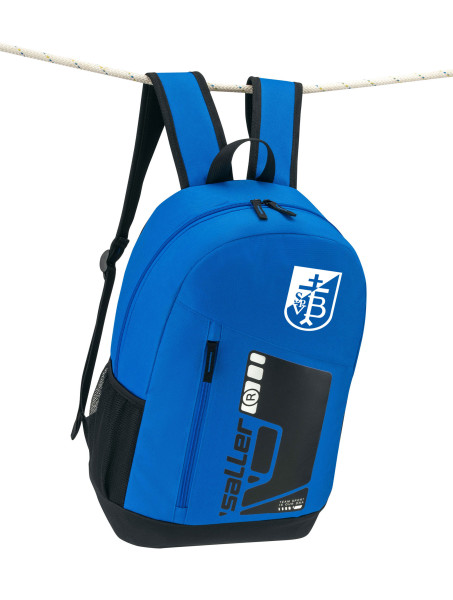 Rucksack »sallerSquad50« SpVgg Bissingen