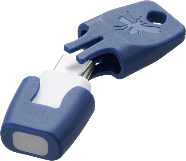 heat it® classic Insektenstichheiler (USB-C)