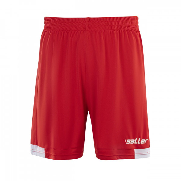 Short »sallerManchester«