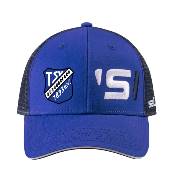 saller Cap S - TSV Burghaslach