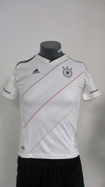 Adidas DFB T-Shirt