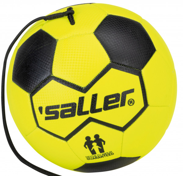 Saller Return Ball