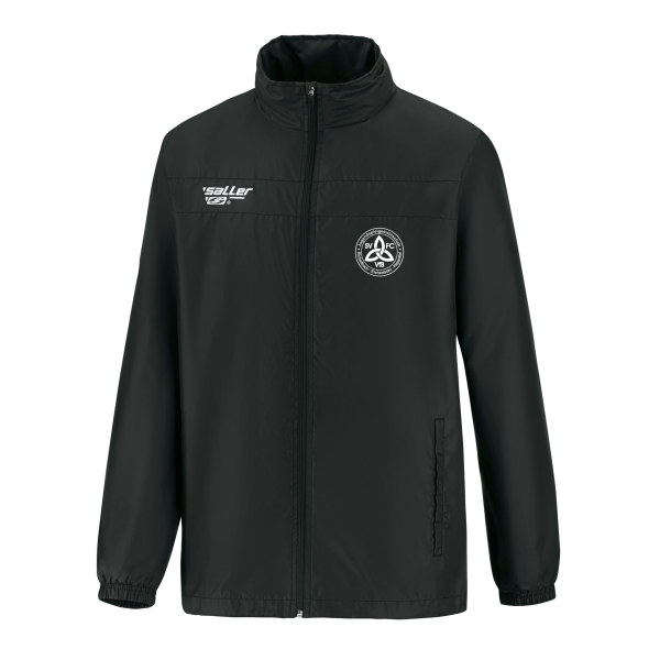 Allwetterjacke »sallerBasic« SG Richelbach/Heppdiel/Eichenbühl