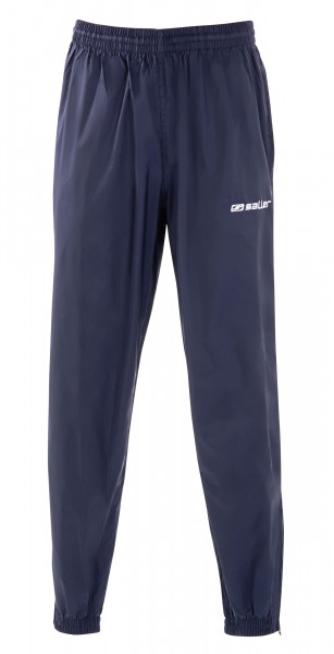 Allwetterhose