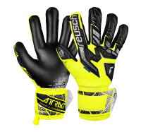 Reusch Torwarthandschuh »Attrakt Freegel Silver« Reusch Torwarthandschuh »Attrakt Freegel Silver«