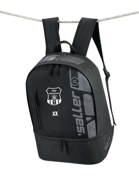 Rucksack »saller.Infinity« TSV Albshausen