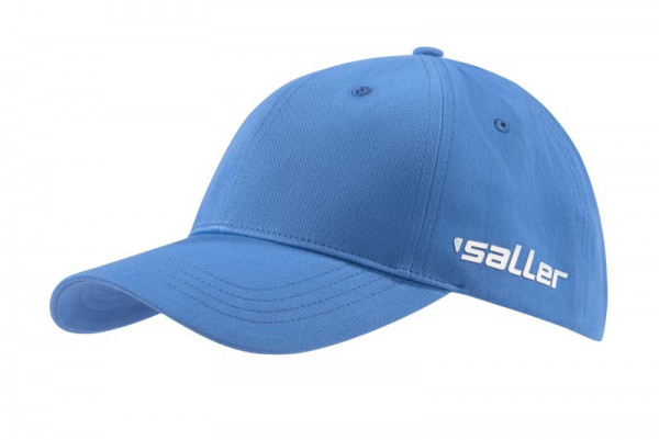 saller Basic Cap