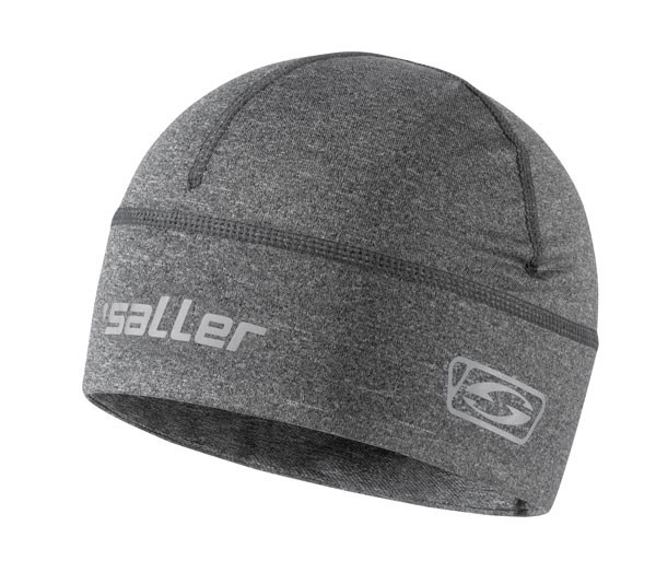 saller Thermal-Beanie FC Tiengen 08