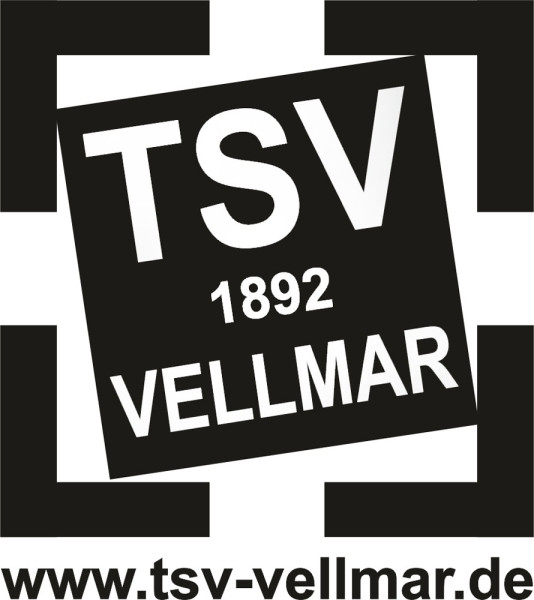 Wappen TSV Vellmar