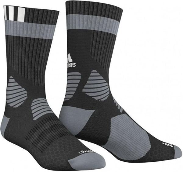 adidas »Comfor Sock«