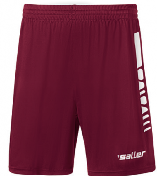  Short »sallerNapoli«