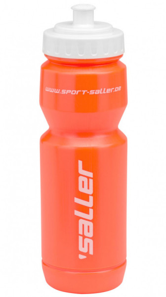 saller Trinkflasche