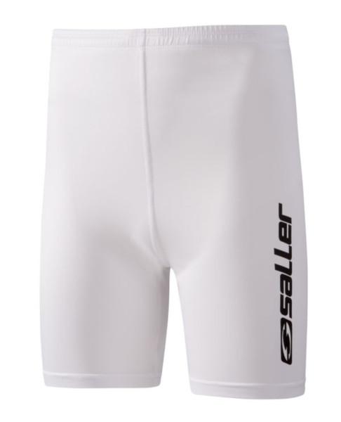 saller Baselayer Short VfL Wittingen/S.
