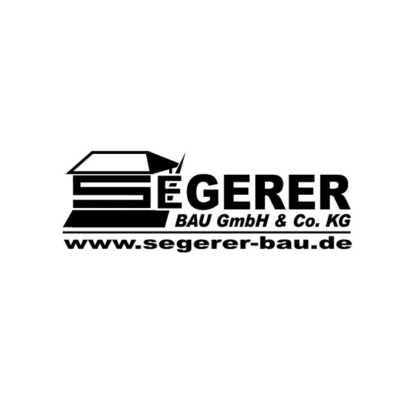 Segerer Bau Logo - ASV Neumarkt