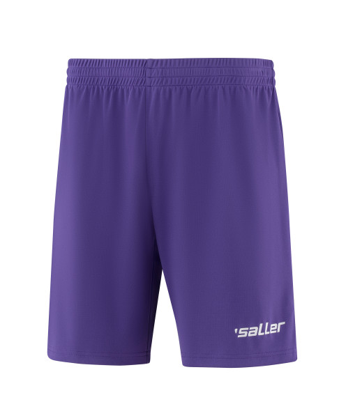 Short »sallerFlash«