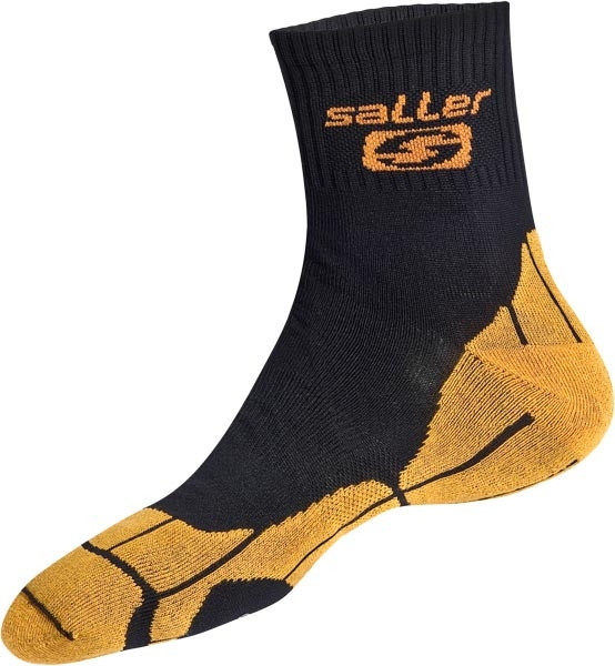 Saller RUNNINGSOCKE