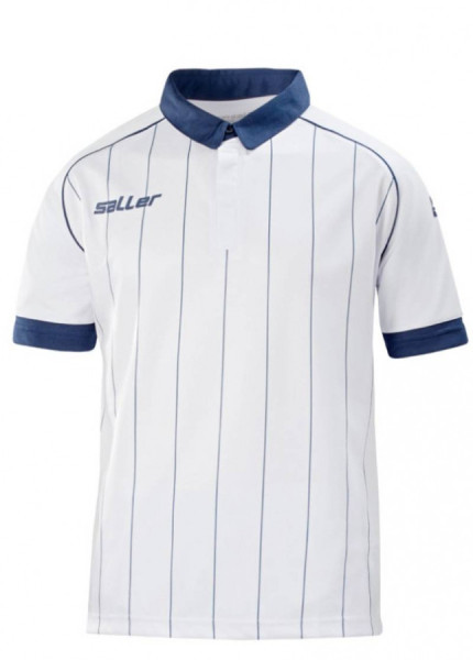 Fußballtrikot langarm