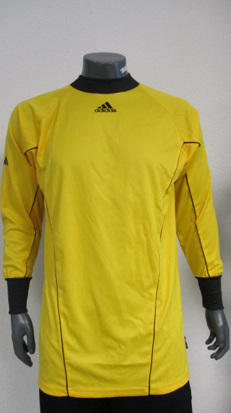 Adidas Retro Torwarttrikot