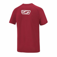 Vorschau: Promo T-Shirt »sallerUltimate« Vorschau: Promo T-Shirt »sallerUltimate«