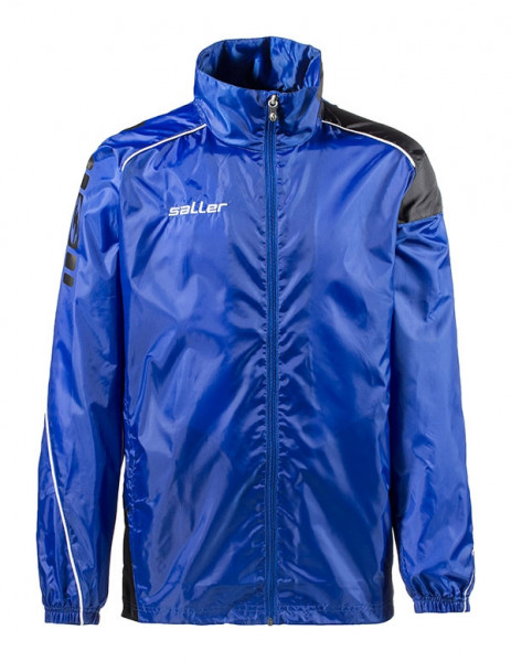 Regenjacke »sallerMundial«