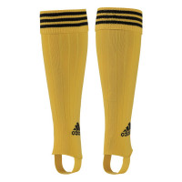 Adidas Stutzen Adidas Stutzen