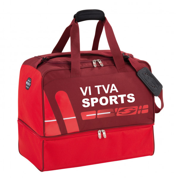 Schuhfachtasche »sallerX.72« VI TVA SPORTS