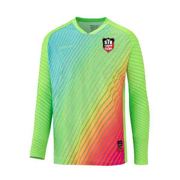 TW-Pulli »saller.Match« TSV Siems