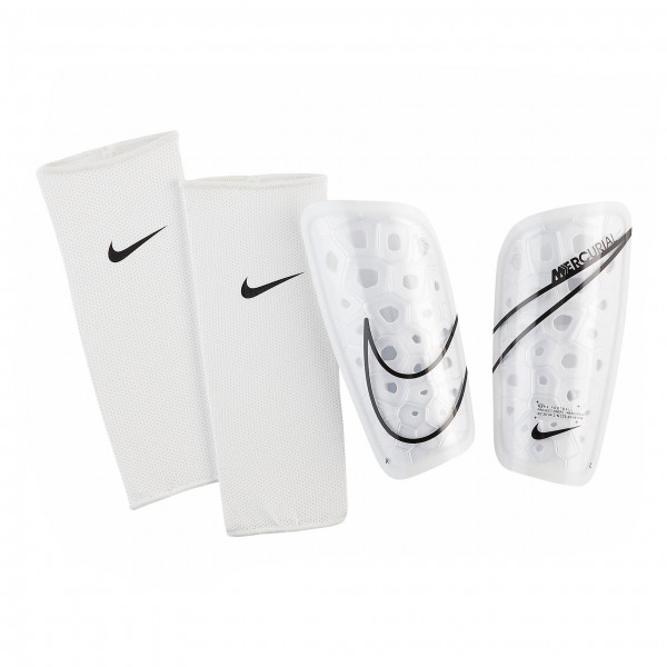 nike mercurial schienbeinschoner kinder