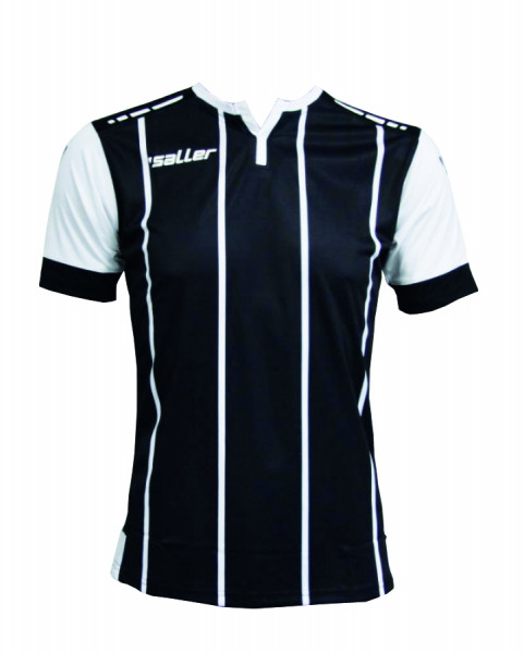Fußballtrikot