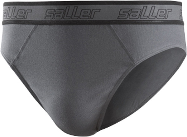 saller Sportslip