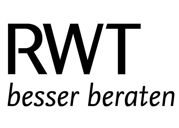 RWT Sponsor