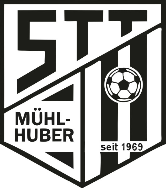 Wappen STT Mühlhuber