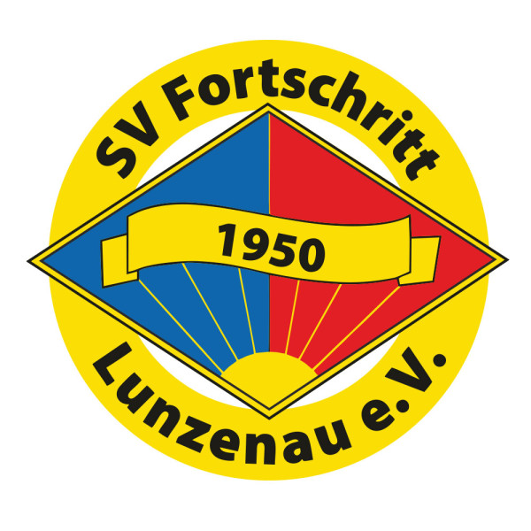 Lunzenau Wappen