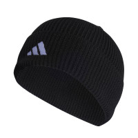 adidas Mütze »Tiro 23 League« adidas Mütze »Tiro 23 League«