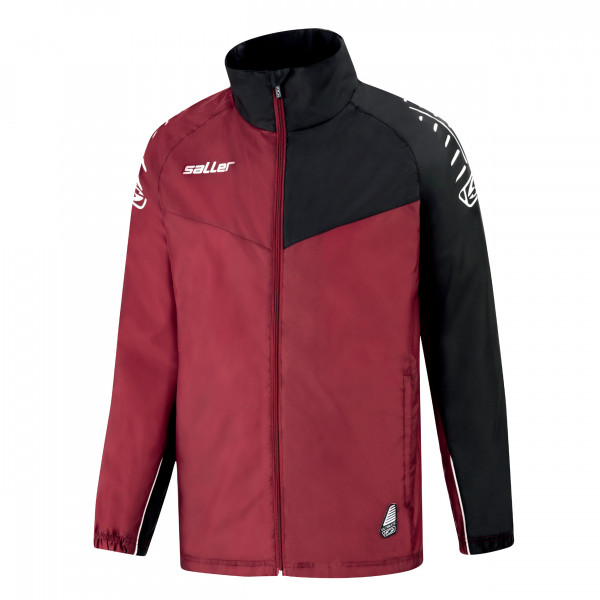 Allwetterjacke »sallerUltimate«