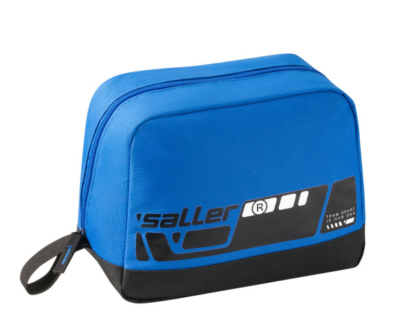 Kulturtasche »sallerSquad50« EHC Gelsenkirchen Schalker Haie