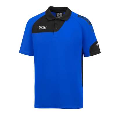 SC Heerenveen Maglia casa 2024/25