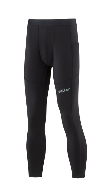 Lauftight »sallerEndurance«