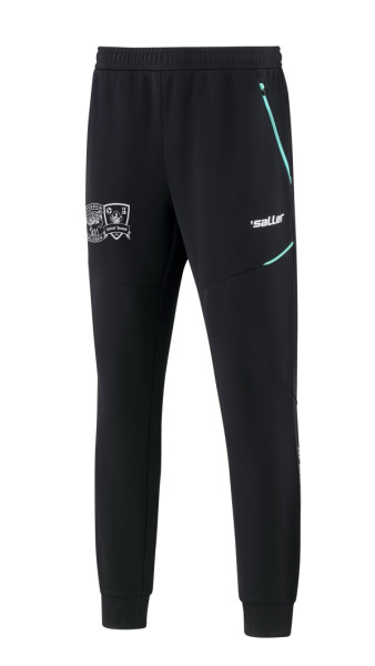 Jogging-Travelhose »sallerVIBE« SG Welbsleben / Quenstedt