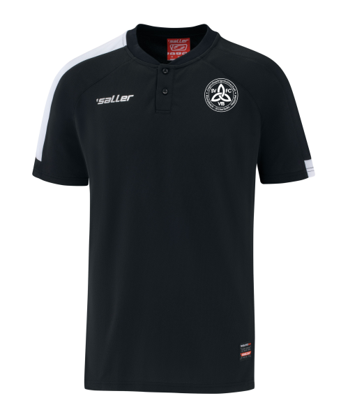 Poloshirt »sallerSquad50« SG Richelbach/Heppdiel/Eichenbühl