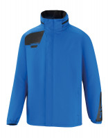 Winterjacke »sallerEssential« Winterjacke »sallerEssential«