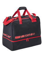 Schuhfachtasche »sallerTeam« Schuhfachtasche »sallerTeam«