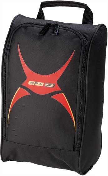 Schuhtasche »sallerOlympic«