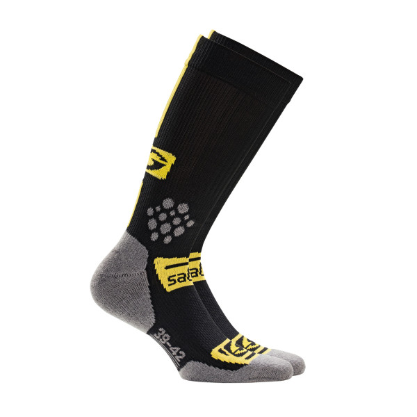 saller »Training & Match Socks«